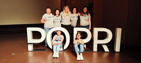 POPRI _ 2024 _ MPIP (4)